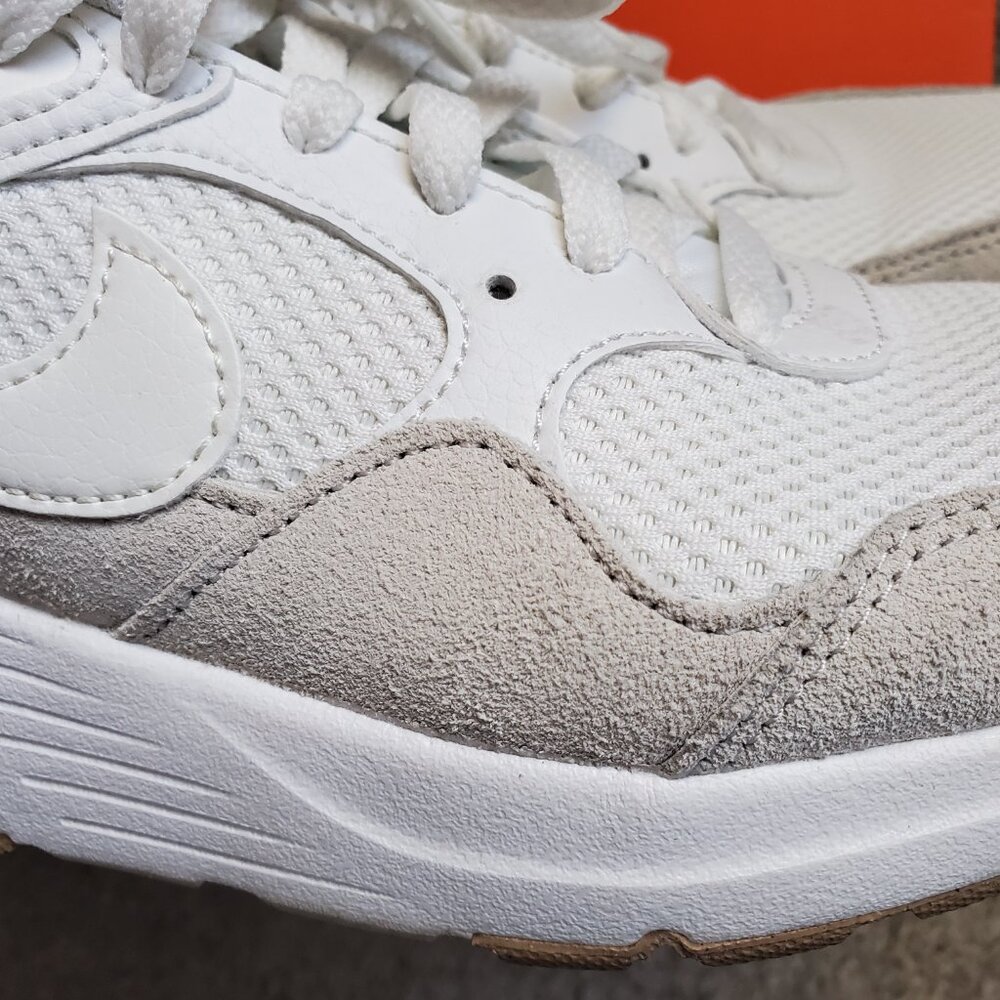 Nike Air Max SC Women's Shoes Size 7 - Picture 7 of 11